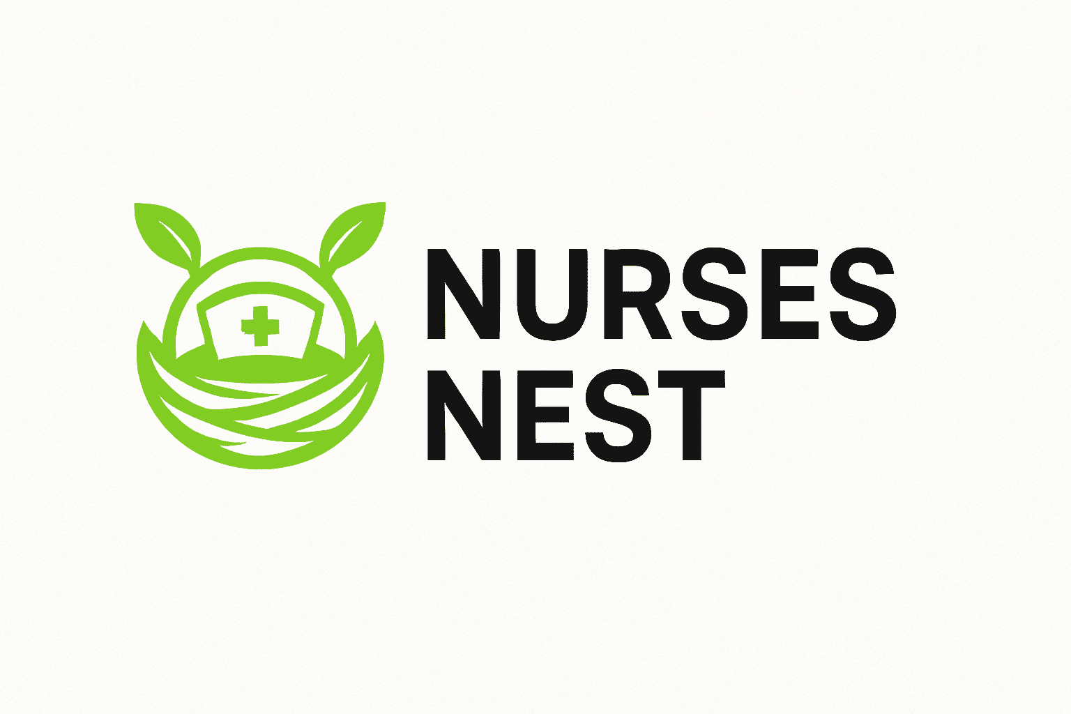 Nurses Nest